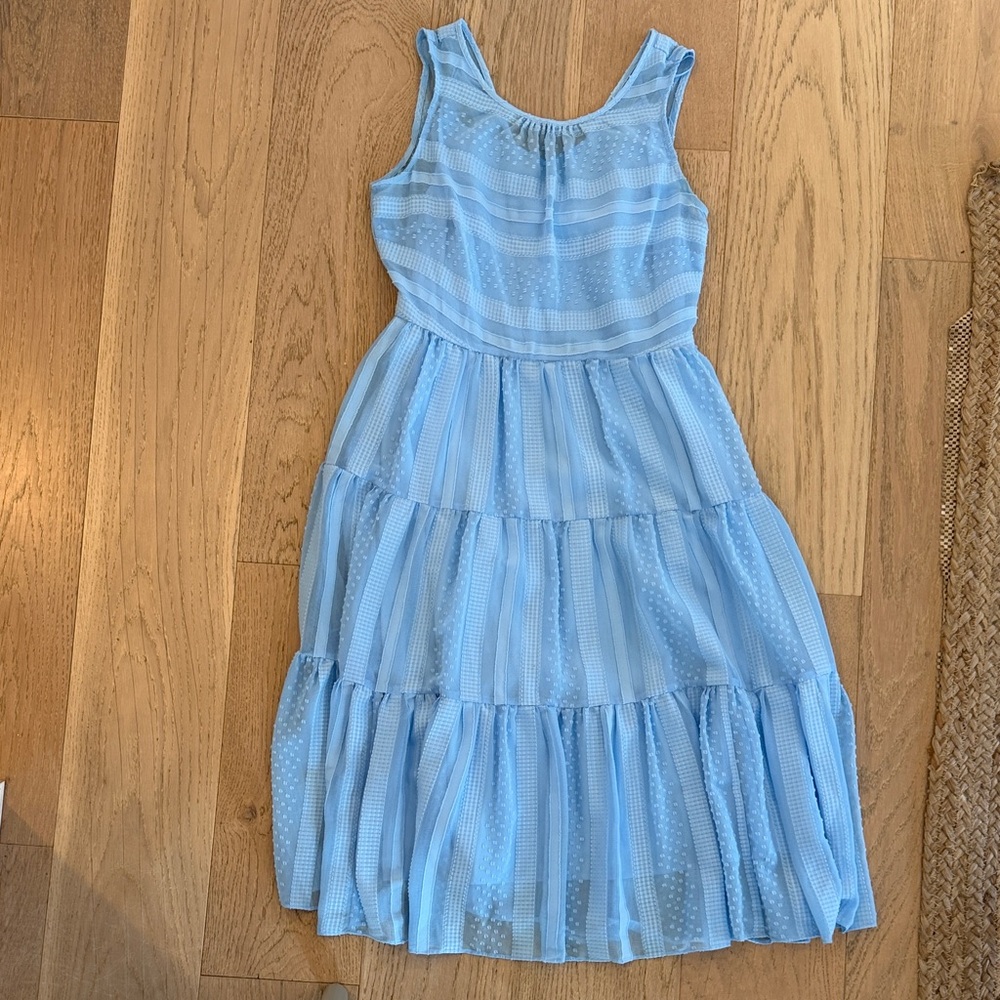 J.Crew dress